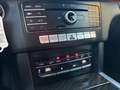Mercedes-Benz E 250 T-Modell E 250 BlueTec 4Matic Kamera Navi Gris - thumbnail 30