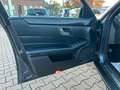 Mercedes-Benz E 250 T-Modell E 250 BlueTec 4Matic Kamera Navi Grigio - thumbnail 20