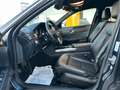 Mercedes-Benz E 250 T-Modell E 250 BlueTec 4Matic Kamera Navi Grau - thumbnail 12