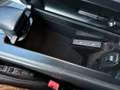 Mercedes-Benz E 250 T-Modell E 250 BlueTec 4Matic Kamera Navi Gris - thumbnail 31