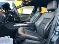 Mercedes-Benz E 250 T-Modell E 250 BlueTec 4Matic Kamera Navi Gris - thumbnail 13