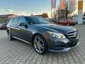 Mercedes-Benz E 250 T-Modell E 250 BlueTec 4Matic Kamera Navi Gris - thumbnail 8