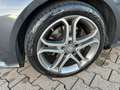 Mercedes-Benz E 250 T-Modell E 250 BlueTec 4Matic Kamera Navi Gris - thumbnail 41