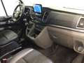 Ford Tourneo Custom Active 2.0 lEcoblue 320 L1 MHEV Pomarańczowy - thumbnail 4
