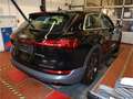 Audi e-tron basis 50 quattro MMI+connect+Navigation&Infotainme Schwarz - thumbnail 3
