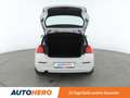 BMW 116 116i Advantage *TEMPO*PDC*SHZ*ALU*KLIMA* Blanco - thumbnail 17