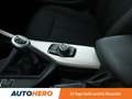 BMW 116 116i Advantage *TEMPO*PDC*SHZ*ALU*KLIMA* Blanco - thumbnail 25