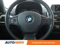 BMW 116 116i Advantage *TEMPO*PDC*SHZ*ALU*KLIMA* Blanco - thumbnail 19