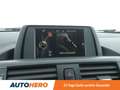 BMW 116 116i Advantage *TEMPO*PDC*SHZ*ALU*KLIMA* Blanco - thumbnail 21
