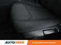 BMW 116 116i Advantage *TEMPO*PDC*SHZ*ALU*KLIMA* Blanco - thumbnail 29
