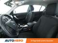 BMW 116 116i Advantage *TEMPO*PDC*SHZ*ALU*KLIMA* Blanco - thumbnail 10