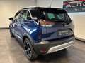 Opel Crossland X Ultimate **Top-Ausstattung** Blau - thumbnail 2