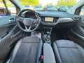 Opel Crossland X Ultimate **Top-Ausstattung** Blauw - thumbnail 14
