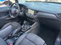 Opel Crossland X Ultimate **Top-Ausstattung** Bleu - thumbnail 17