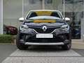 Renault Captur Techno TCe 90 Zwart - thumbnail 3