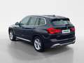 BMW X3 Grau - thumbnail 5