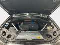 BMW X3 Grau - thumbnail 18