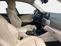 BMW X3 Grau - thumbnail 14
