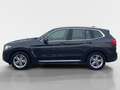 BMW X3 Grau - thumbnail 4