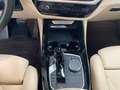 BMW X3 Grau - thumbnail 11