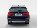 BMW X3 Grau - thumbnail 6