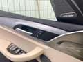BMW X3 Grau - thumbnail 9