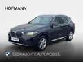 BMW X3 Grau - thumbnail 1