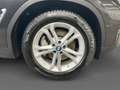 BMW X3 Grau - thumbnail 16