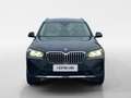 BMW X3 Grau - thumbnail 2