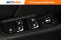 Audi A3 35 TDI S Line Blanco - thumbnail 23