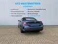 BMW 430 i Cabrio M Sport Laser HUD Navi Blu/Azzurro - thumbnail 5
