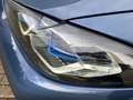 BMW 430 i Cabrio M Sport Laser HUD Navi Blu/Azzurro - thumbnail 6