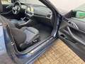 BMW 430 i Cabrio M Sport Laser HUD Navi Blu/Azzurro - thumbnail 10