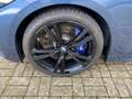 BMW 430 i Cabrio M Sport Laser HUD Navi Blu/Azzurro - thumbnail 8