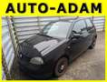 SEAT Arosa 1.0 Stella Schwarz - thumbnail 1