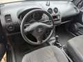 SEAT Arosa 1.0 Stella Schwarz - thumbnail 7