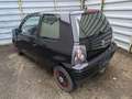 SEAT Arosa 1.0 Stella Schwarz - thumbnail 5