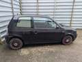 SEAT Arosa 1.0 Stella Schwarz - thumbnail 3