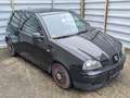 SEAT Arosa 1.0 Stella Schwarz - thumbnail 6