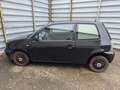 SEAT Arosa 1.0 Stella Schwarz - thumbnail 2