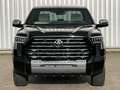 Toyota Tundra TOYOTA Capstone HYBRID Negru - thumbnail 3