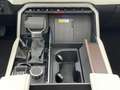 Toyota Tundra TOYOTA Capstone HYBRID Zwart - thumbnail 27