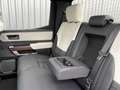Toyota Tundra TOYOTA Capstone HYBRID Zwart - thumbnail 22