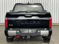 Toyota Tundra TOYOTA Capstone HYBRID Negru - thumbnail 7
