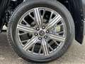 Toyota Tundra TOYOTA Capstone HYBRID Negru - thumbnail 2