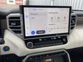 Toyota Tundra TOYOTA Capstone HYBRID Negru - thumbnail 13