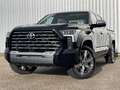 Toyota Tundra TOYOTA Capstone HYBRID Negru - thumbnail 1