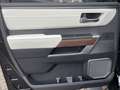 Toyota Tundra TOYOTA Capstone HYBRID Zwart - thumbnail 20