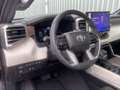 Toyota Tundra TOYOTA Capstone HYBRID Negru - thumbnail 11
