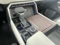 Toyota Tundra TOYOTA Capstone HYBRID Negru - thumbnail 15